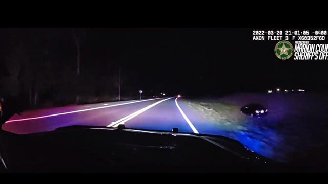 Florida teens accused of stealing pizza delivery driver's vehicle; two pizzas recovered