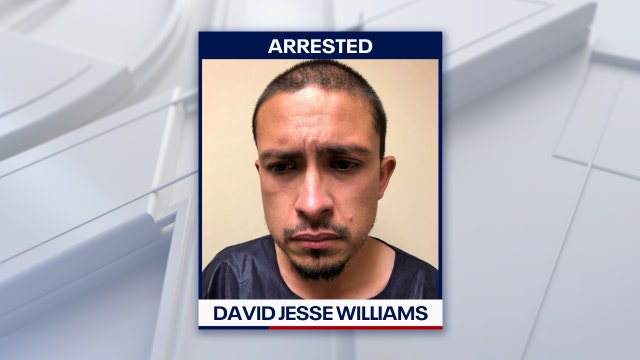 Polk County man arrested in Georgia for killing elderly Auburndale man found in shallow grave