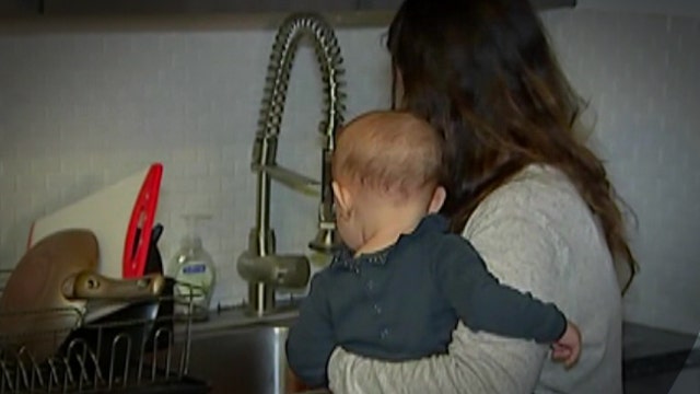 New Florida law would get rid of permanent alimony, set payments based on time married