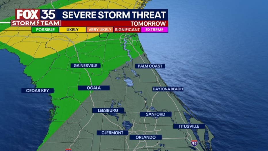 7a8b0222-severe-tomorrow.jpg