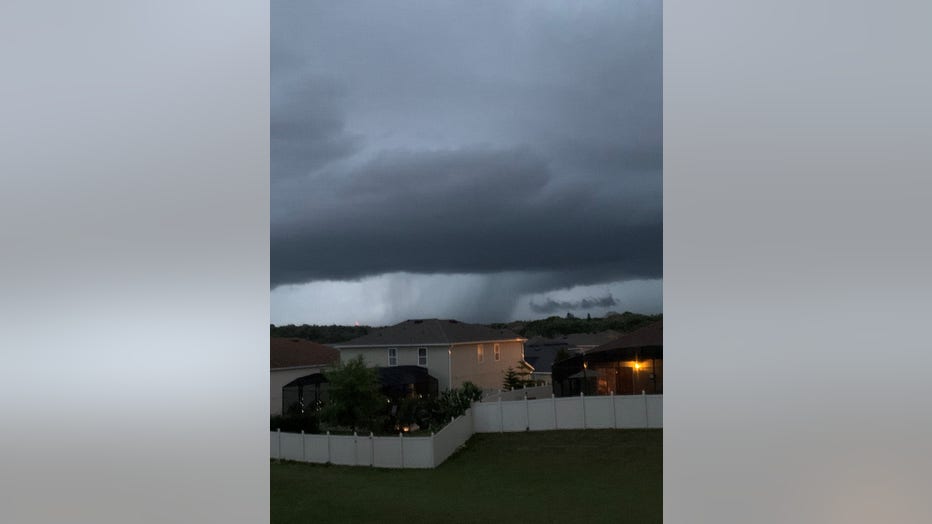 Clermont-Tornado-Photo-2.jpg