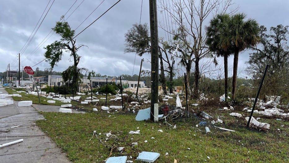JEFF-STORM-DAMAGE-2.jpg