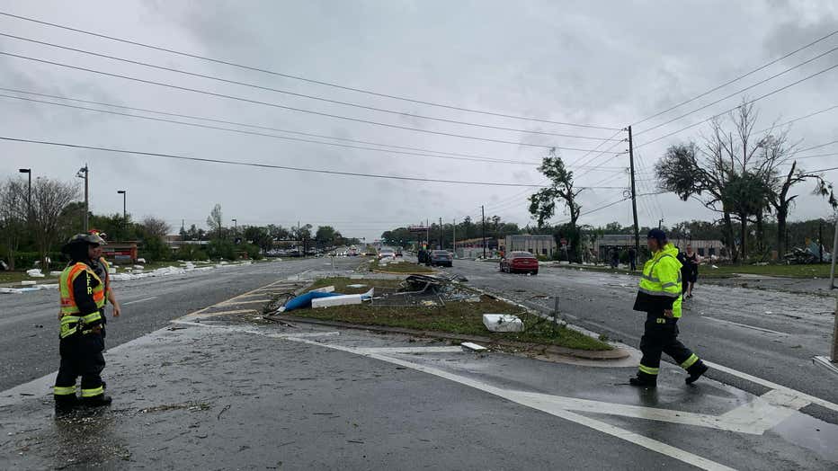 Ocala-Storm-Damage-4.jpg