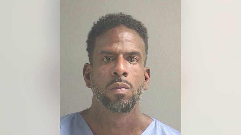 Screen Shot 2022-03-04 at 9.59.14 AM