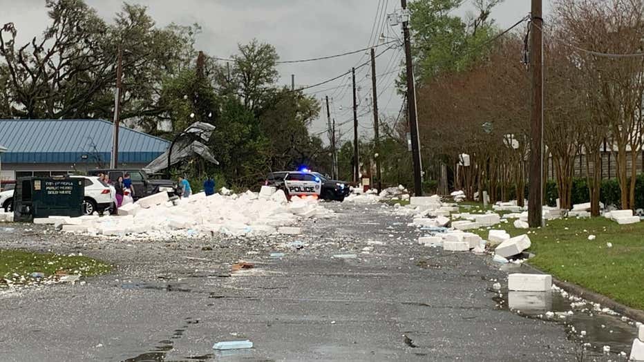 Storm-Damage-in-Ocala-3.jpg