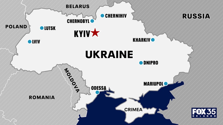 UKRAINE-MAP-FOX35-Bug.jpg
