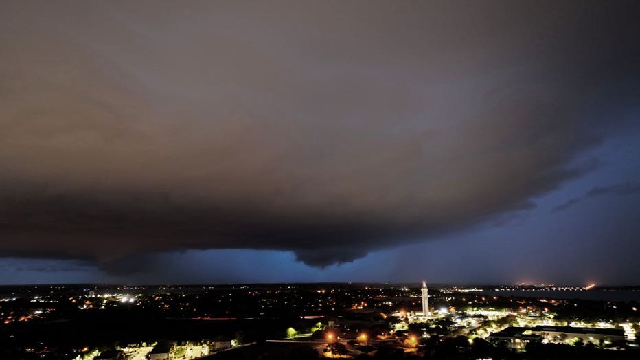 WOFL-storm-in-Minneola-Fred-Sommer.jpg