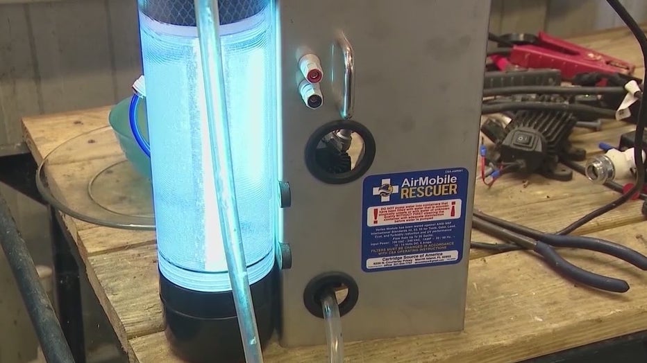 air-mobile-water-purifier.jpg