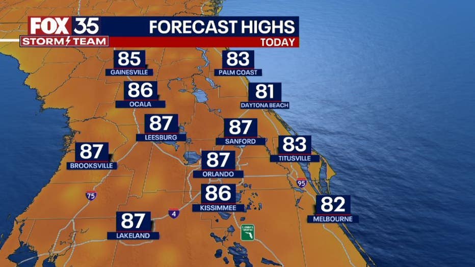 b6cf1194-high today (35)