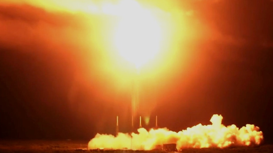 c7088996-Capture.jpg