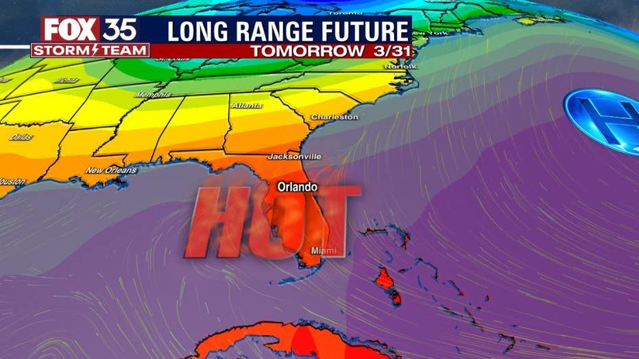 hot-thursday-1.jpg
