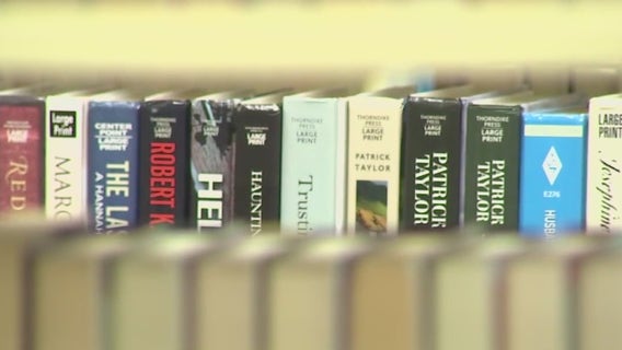 State targets teaching of critical race theory, social justice, emotional learning in social studies textbooks