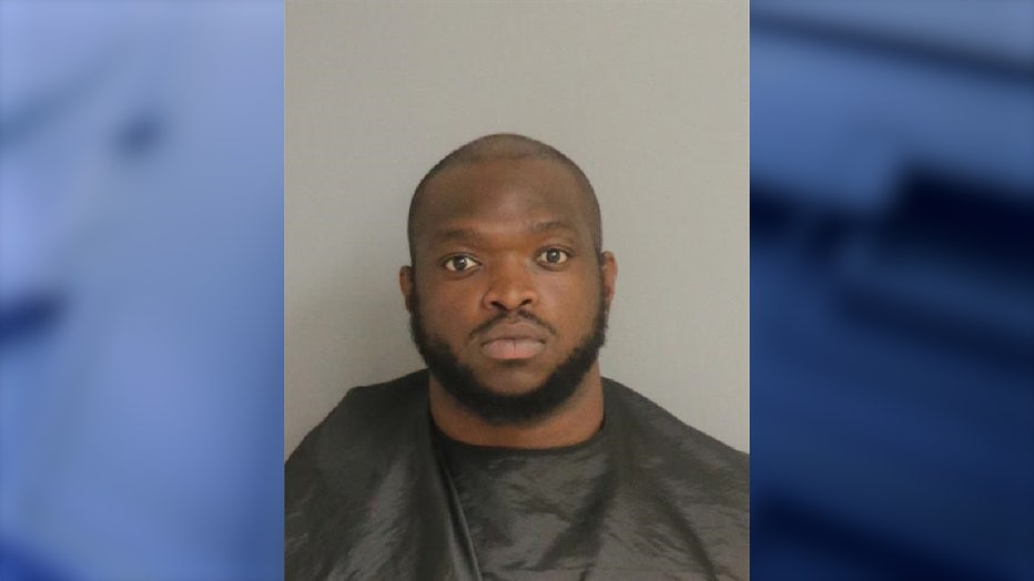 Chris-Ferguson-Tohopekaliga-High-School-Child-Abuse-Arrest-1.jpg