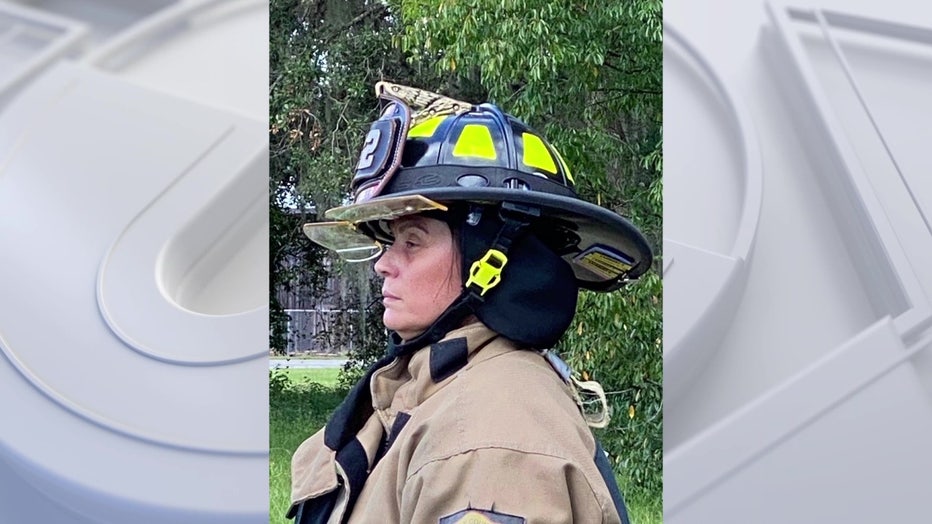 Christina-Pierson-polk-firefighter-cancer-lawsuit-1.jpg