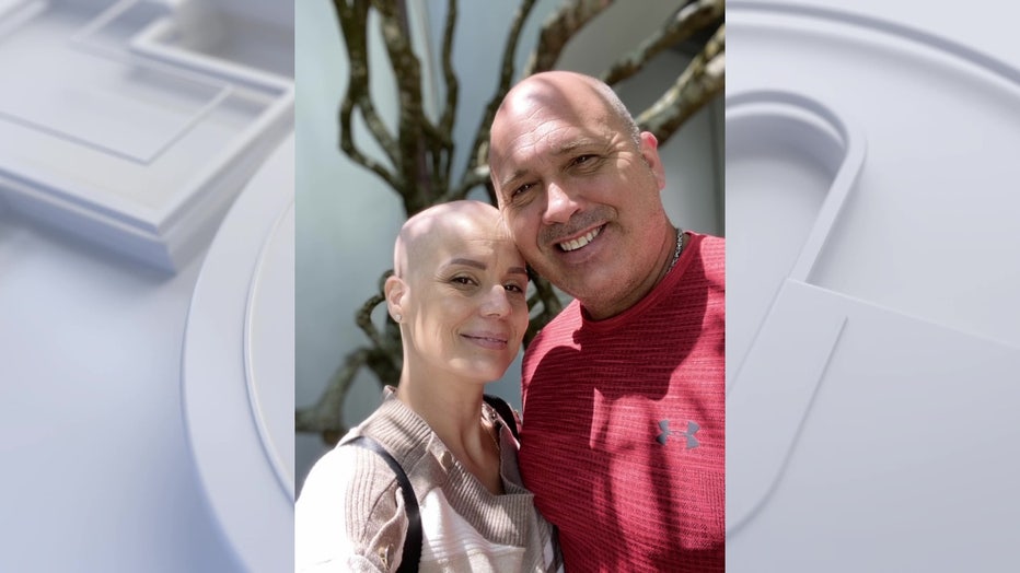 Christina-Pierson-polk-firefighter-cancer-lawsuit-3.jpg