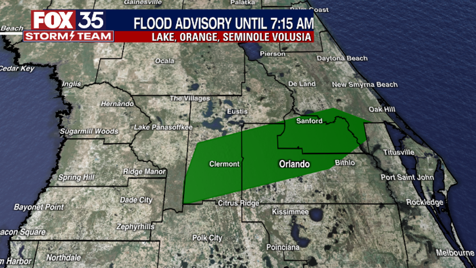 FLOOD-ADV.png