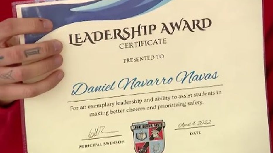 award.jpg