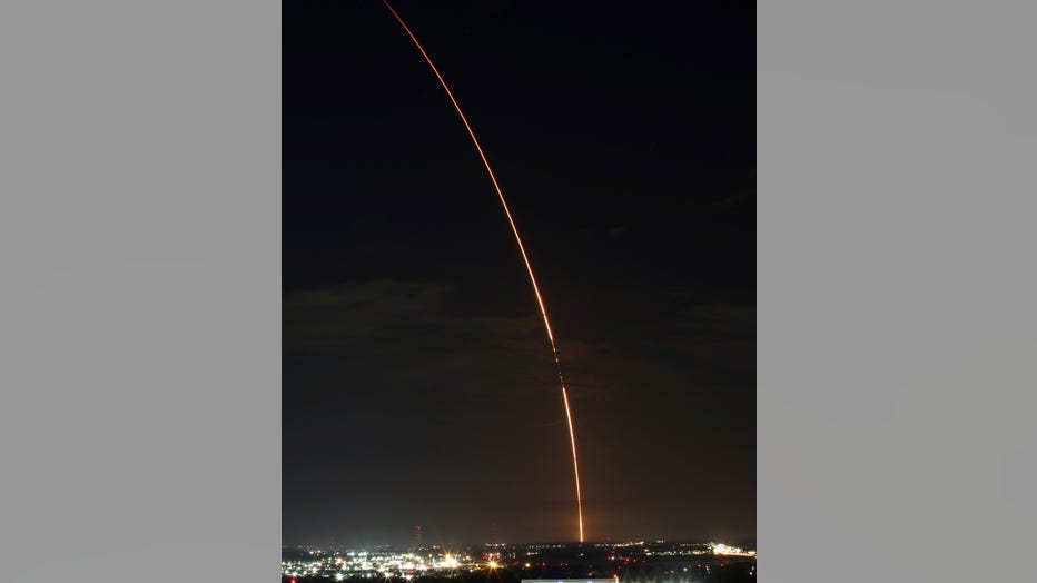 spacex-from-downtown-orlando.jpg