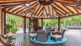 3 savings hacks to tackle your summer home to-do list