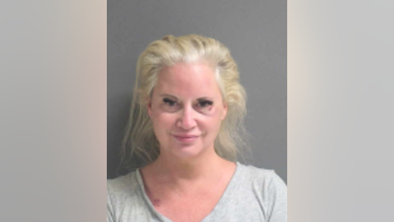 Tammy Sytch arrest: WWE star returns to Florida court after bond is revoked