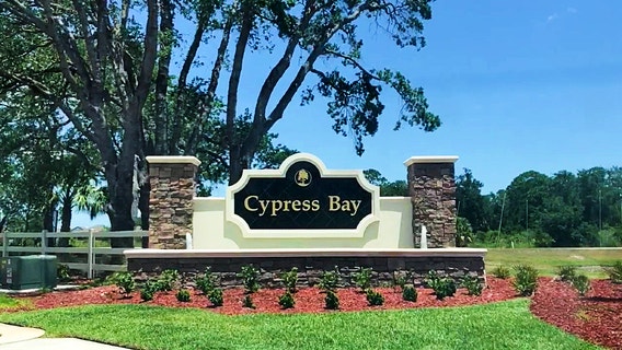 Goldman Sachs-backed firm buys Florida community of single-family homes for $45 million