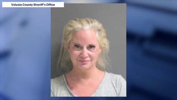 Tamara Sytch arrest: State files motion to revoke WWE legend's bond in deadly Florida crash