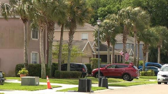 Average home price in Florida rises to over $400,000, report says