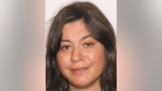 Daytona Beach police searching for missing woman with 'mental capacity of a teenager'