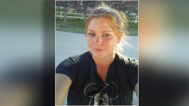 USCG: Body of missing woman found off Florida Keys