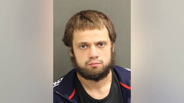 FHP: Orlando man arrested in hit-and-run that killed 13-year-old boy last year