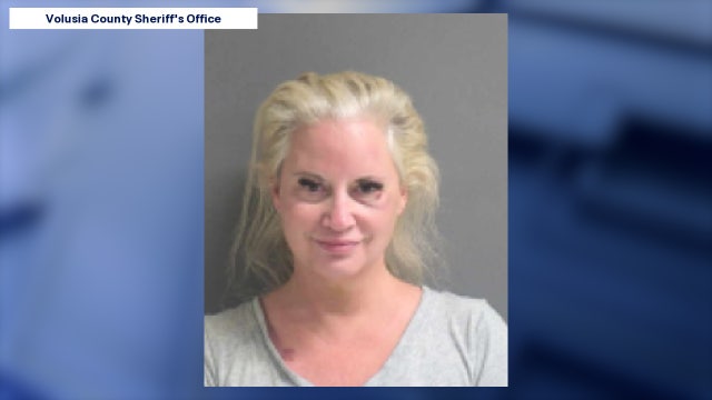 Tamara Sytch arrest: State files motion to revoke WWE legend's bond in deadly Florida crash