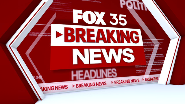 Florida 13-year-old accused of making bomb threats against 2 Alachua County schools