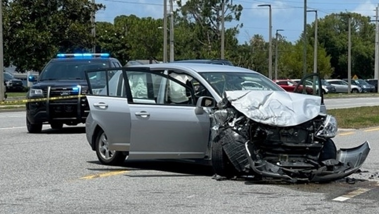traffic_crash_cheney_hwy_5.25.22