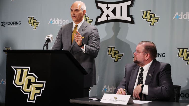 SPORTS-FBC-BIANCHI-COLUMN-OS