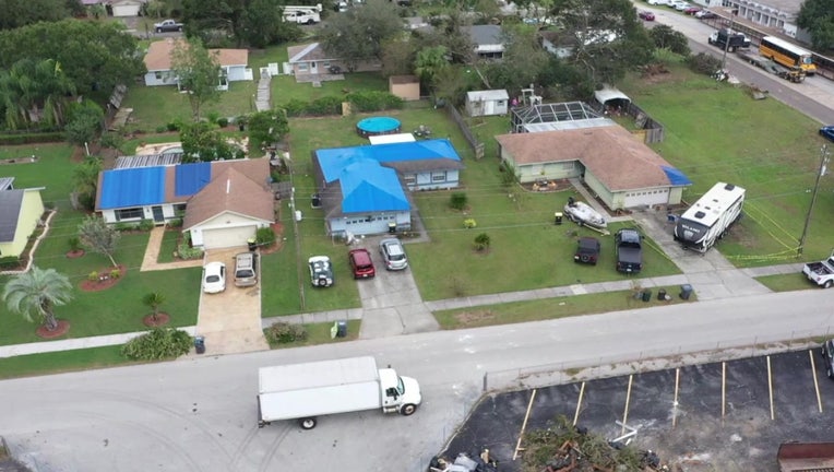 19acdf8e-florida aerial property homeowner insurance roof wtvt