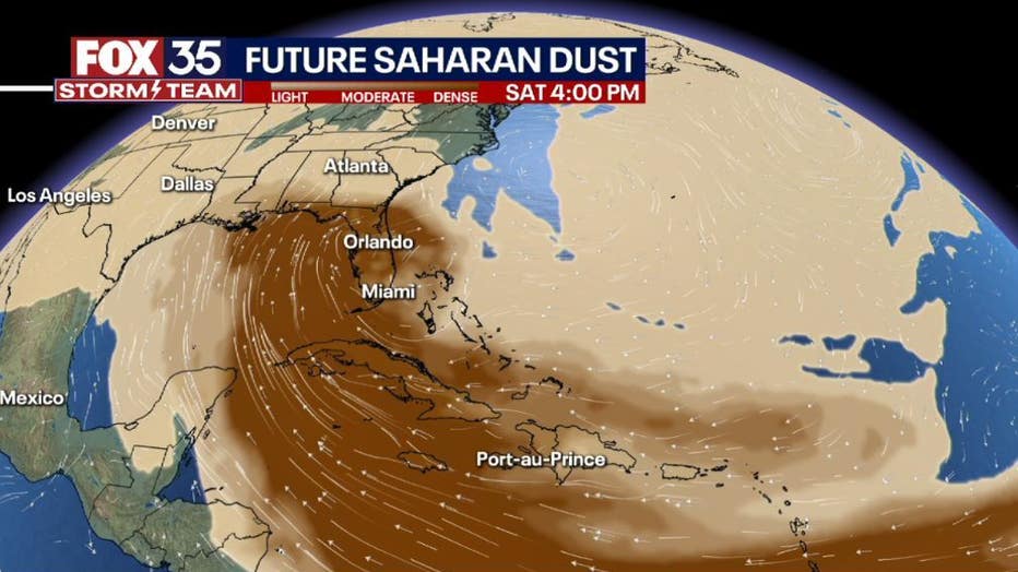 0b75f7db-sat-dust-2.jpg
