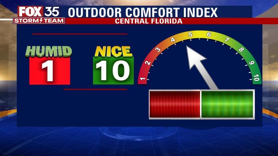outdoor-comfort.jpg