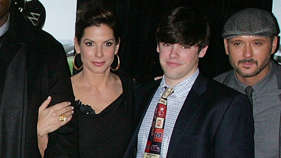GettyImages-451402843.jpg