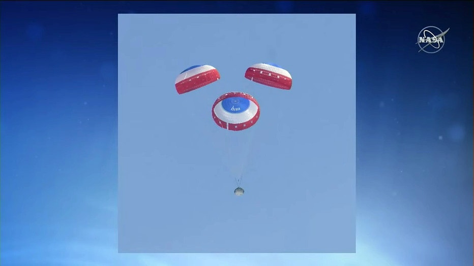 NASA-Boeing-Starliner-landing1.jpg