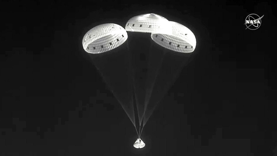 NASA-Boeing-Starliner-landing3.jpg