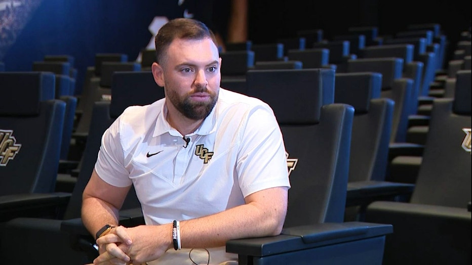 WOFL-Blindside-UCF-staffer-Sean-SJ-Tuohy.jpg