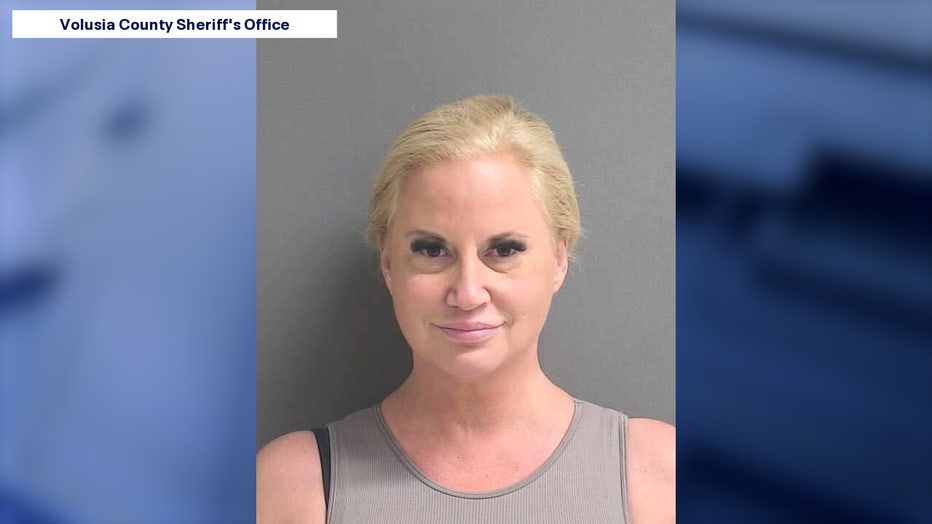 WOFL-New-Tammy-Sytch-mug-shot-May-2022.jpg