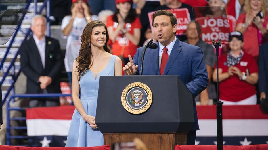 casey-ron-desantis-trump-rally-getty.jpg