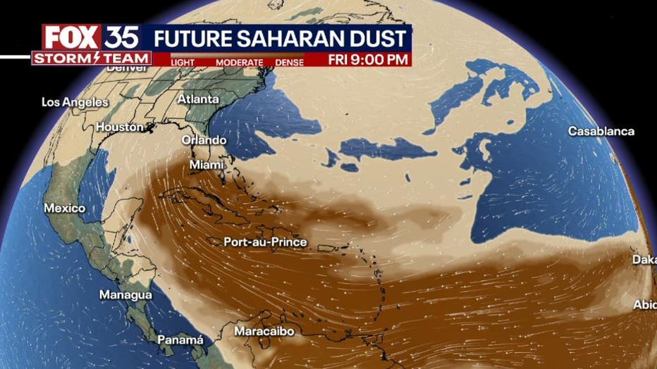 fri-dust.jpg