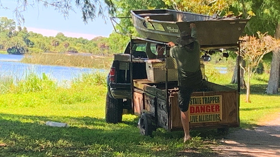 gator-largo-taylor-lake-2.jpg