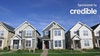Good news: 3 key mortgage refinance rates fall | June 24, 2022