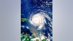 7 facts to know about hurricanes