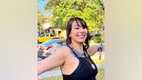 Missing Central Florida woman found safe, police say