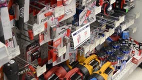 Hurricane Safety 101: What to have in your emergency disaster supply kit