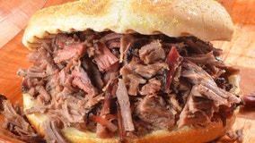 Central Florida BBQ restaurant drops prices so everyone 'can at least afford to eat out,' owner says